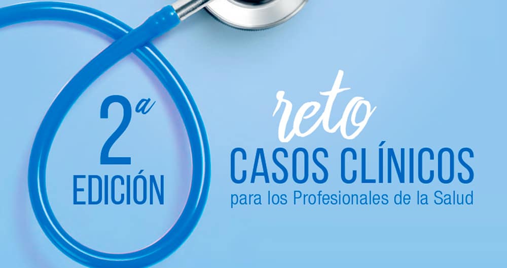 Nuevo desafío de Reto Faes Clinic