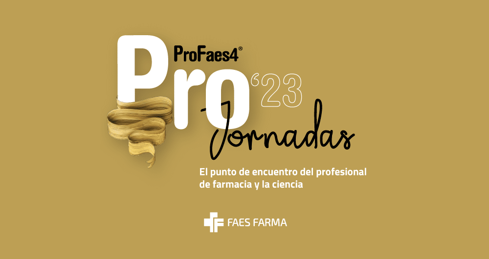 Jornadas PRO 23: un repaso sobre el potencial de los probióticos