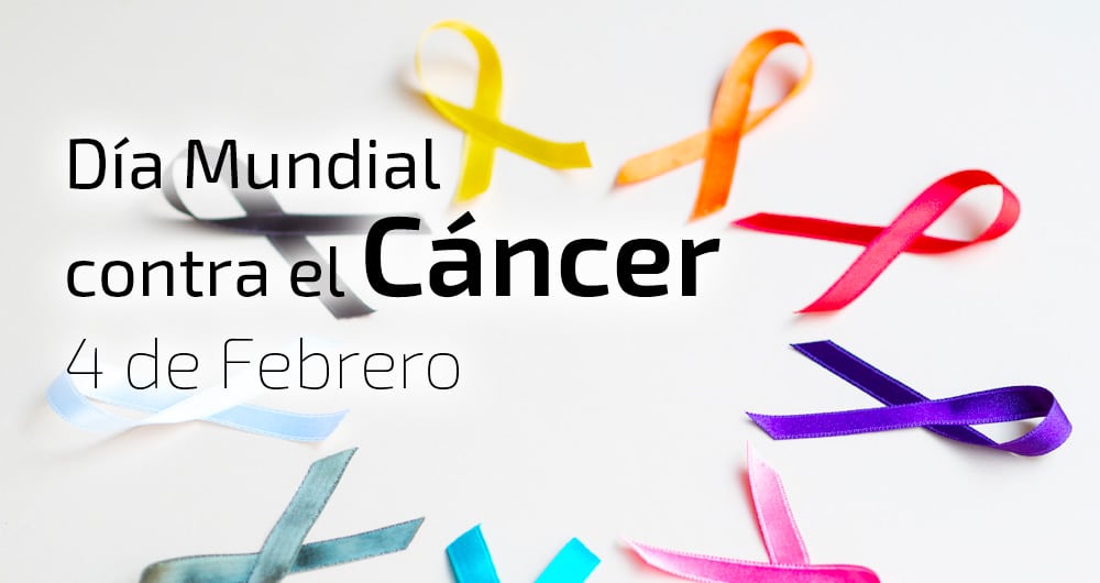 Día Mundial Contra el Cáncer: Un llamado a la acción